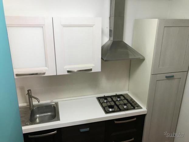 Apartamento Casa vacanze “Perla del Circeo” Sabaudia Exterior foto